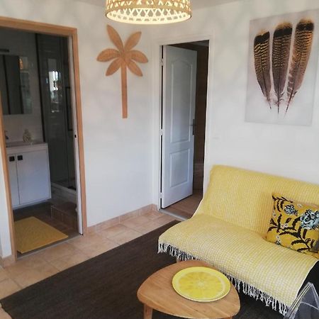 Chambre D'Hote Noalhat - Zenith D'Auvergne La Roche-Blanche  Esterno foto