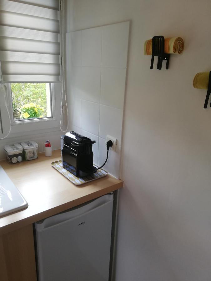 Chambre D'Hote Noalhat - Zenith D'Auvergne La Roche-Blanche  Esterno foto