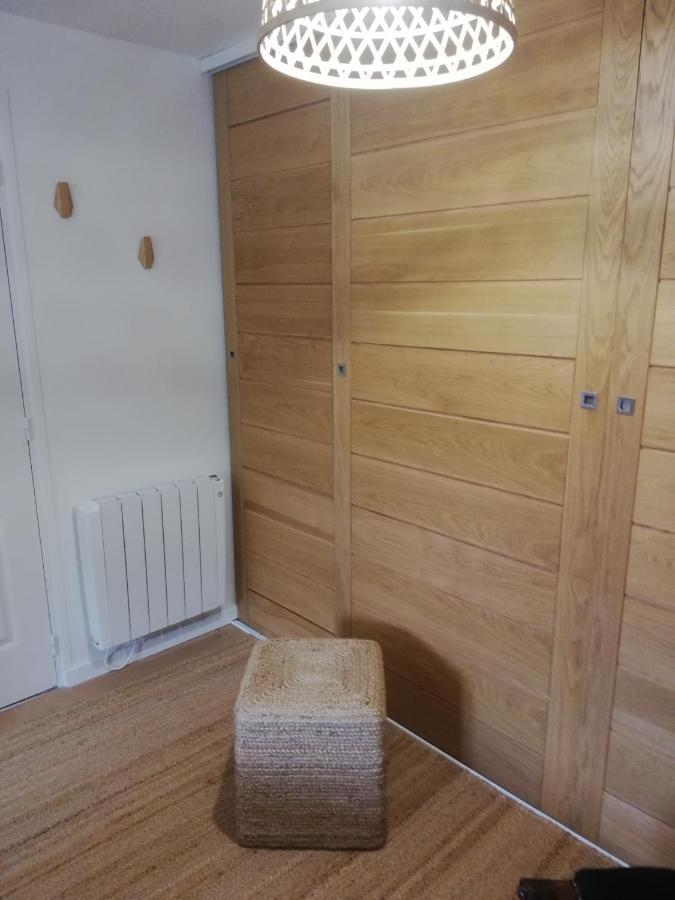 Chambre D'Hote Noalhat - Zenith D'Auvergne La Roche-Blanche  Esterno foto