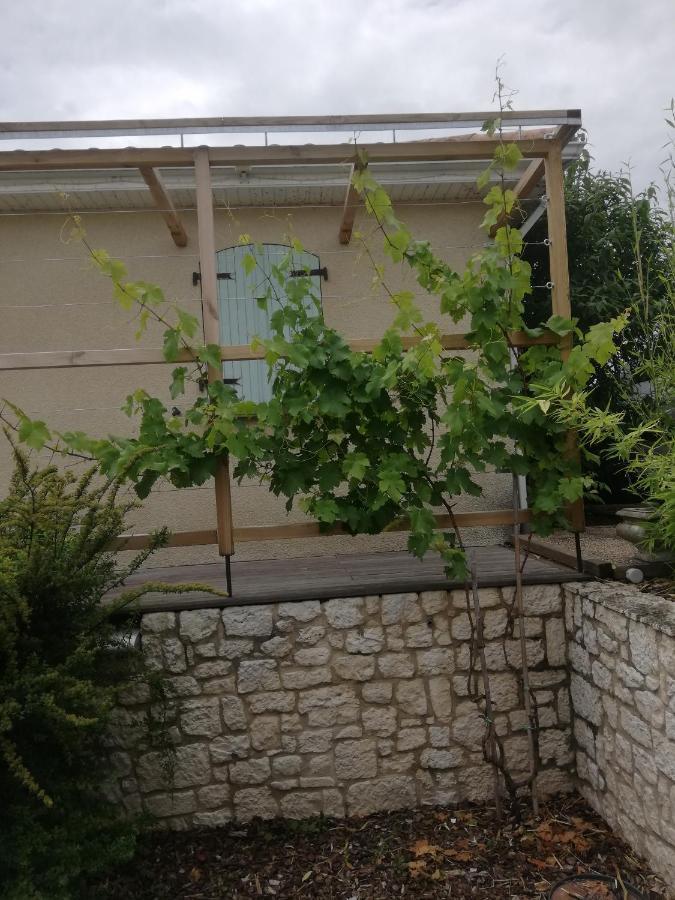 Chambre D'Hote Noalhat - Zenith D'Auvergne La Roche-Blanche  Esterno foto