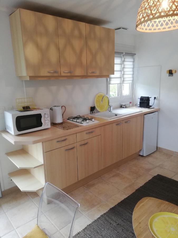 Chambre D'Hote Noalhat - Zenith D'Auvergne La Roche-Blanche  Esterno foto